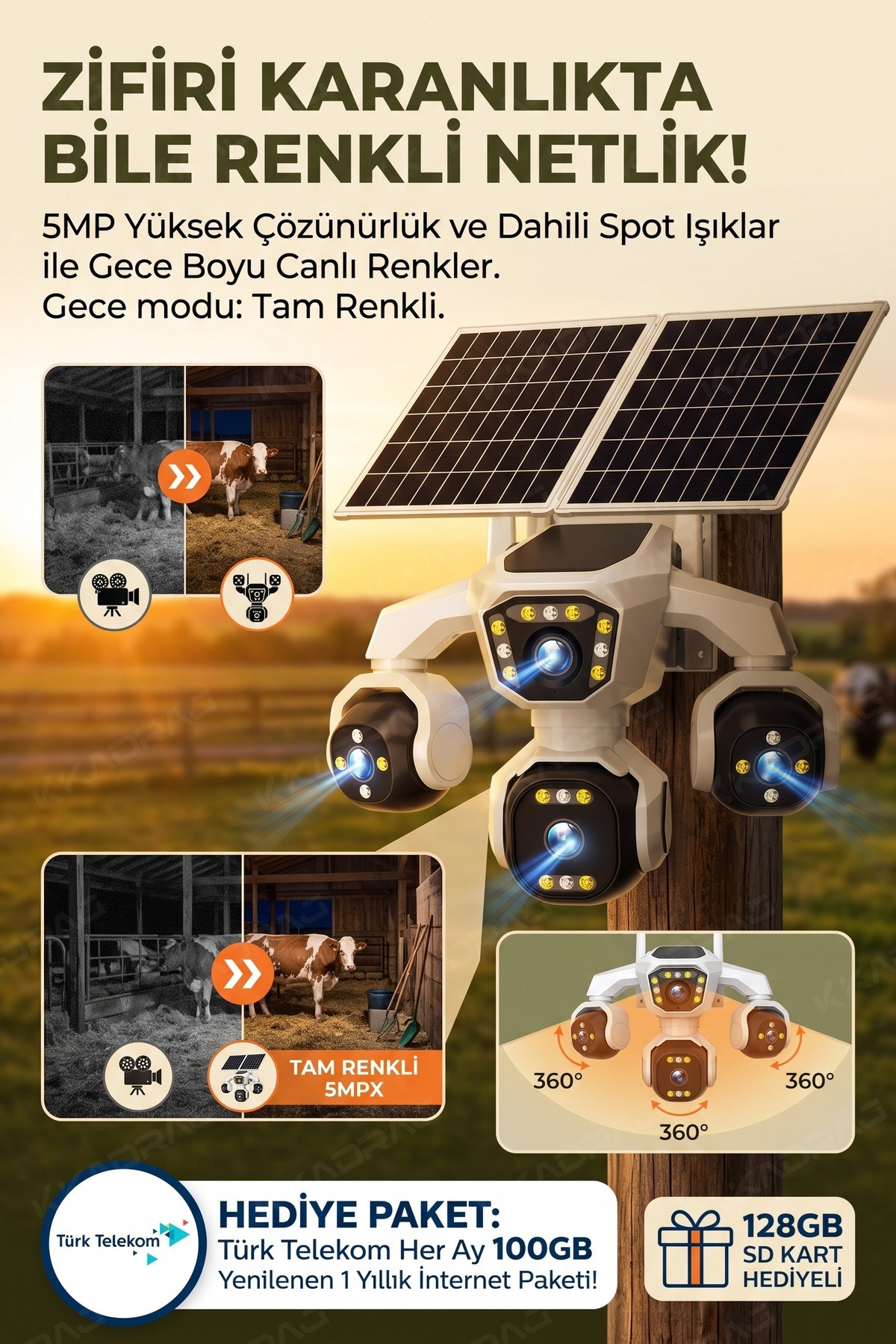 prapazar.com pazaryeri ideasoft entegrasyonu