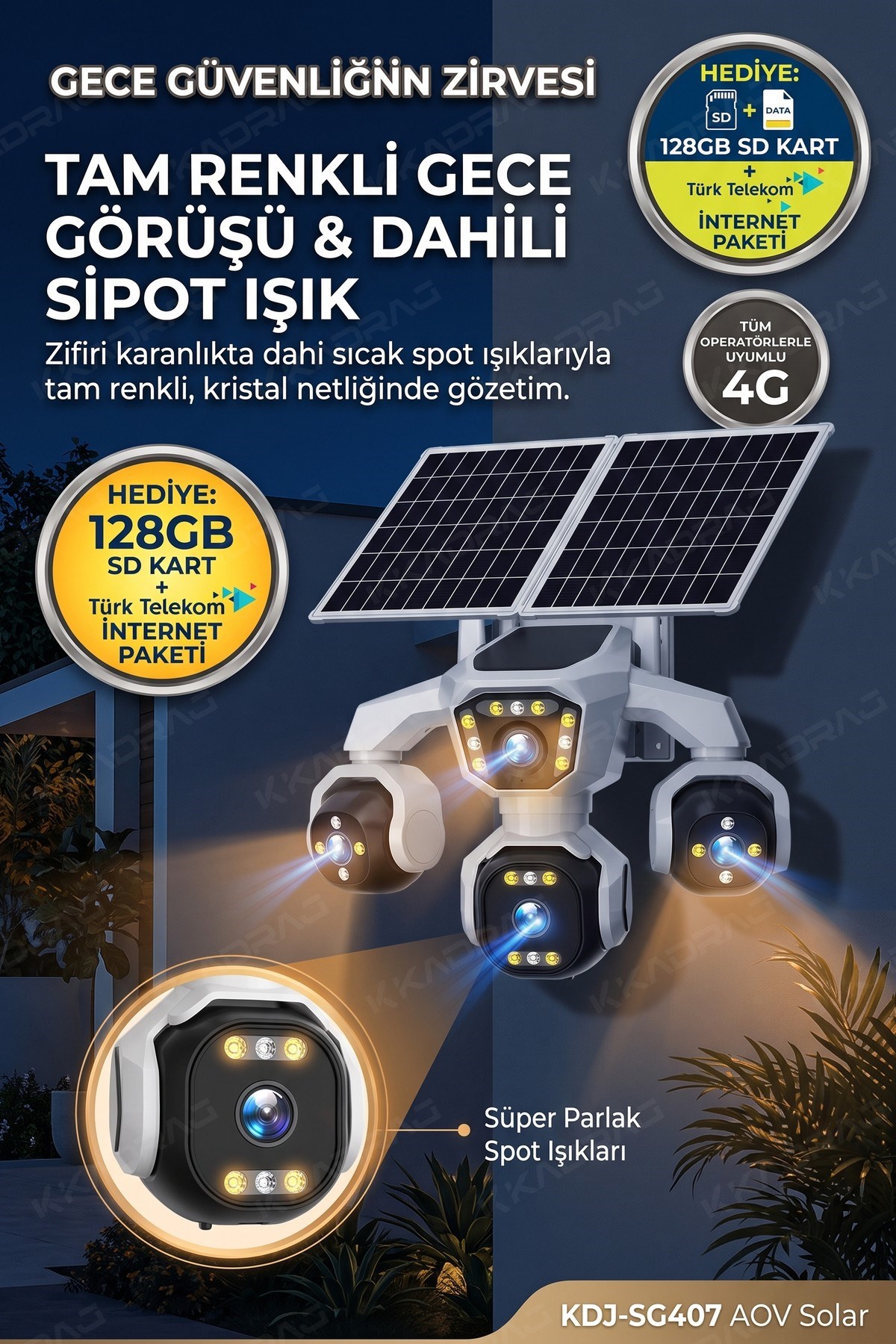prapazar.com pazaryeri ideasoft entegrasyonu