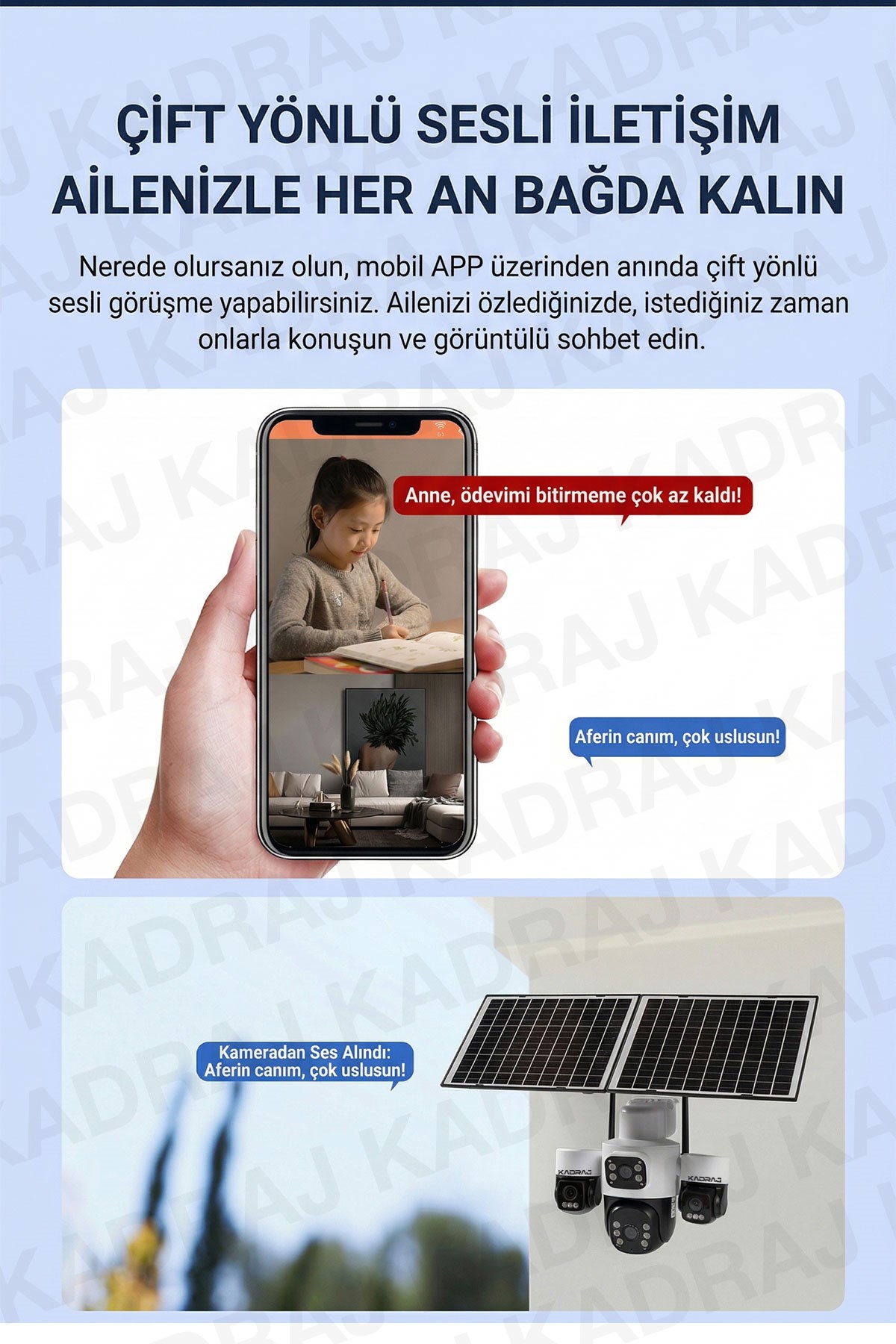 prapazar.com pazaryeri ideasoft entegrasyonu