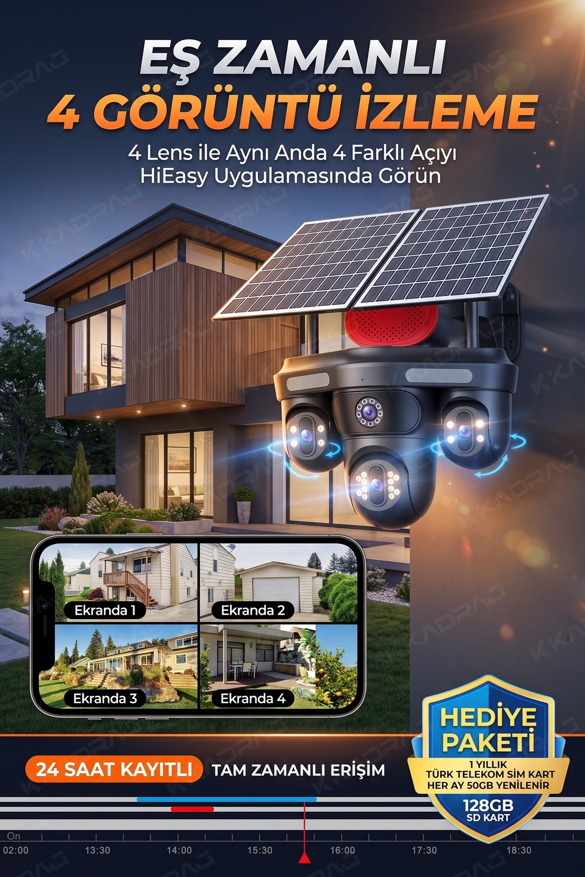 prapazar.com pazaryeri ideasoft entegrasyonu