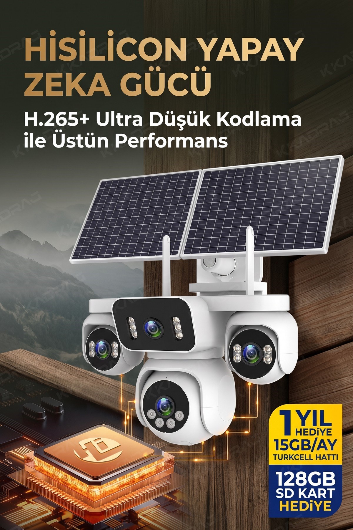 prapazar.com pazaryeri ideasoft entegrasyonu