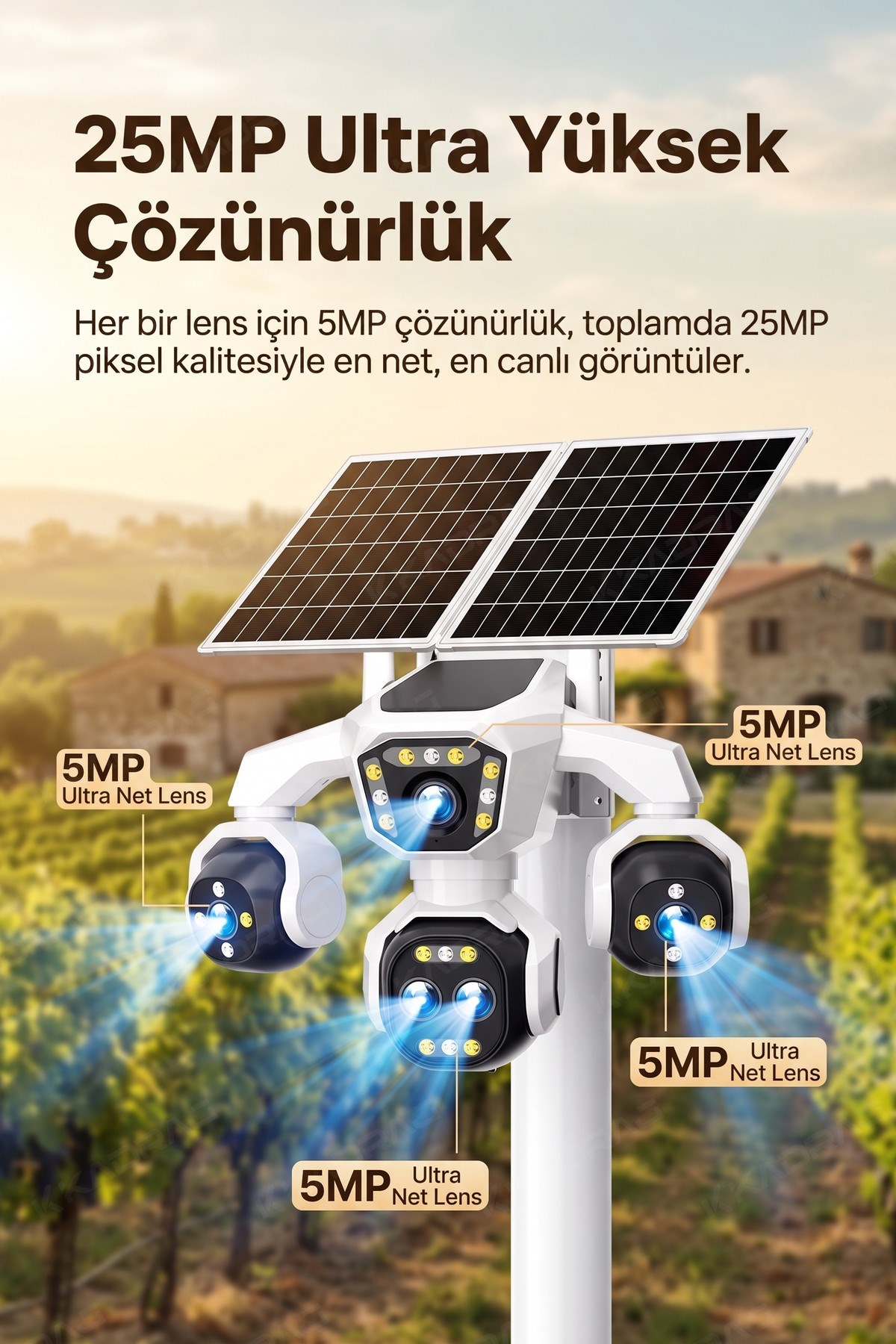 prapazar.com pazaryeri ideasoft entegrasyonu
