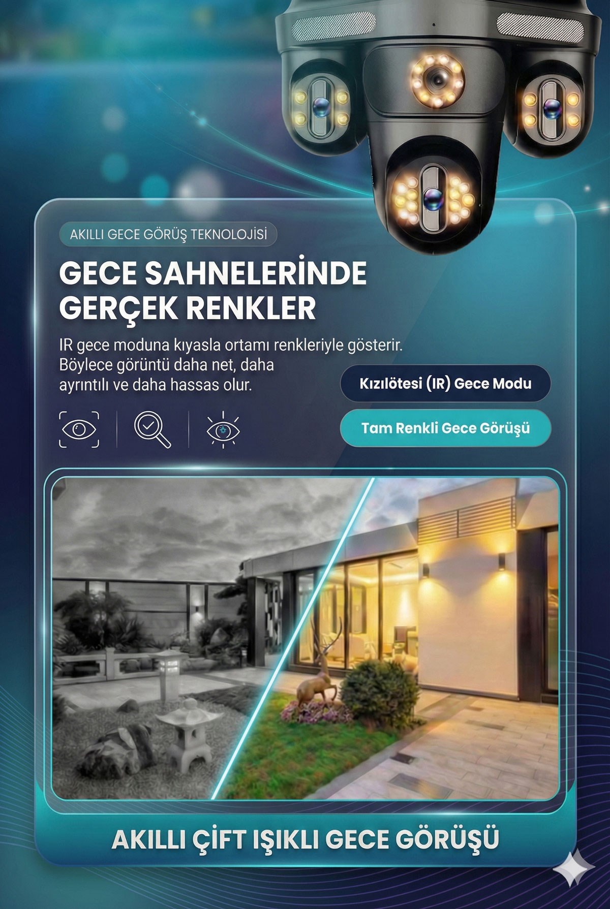 prapazar.com pazaryeri ideasoft entegrasyonu