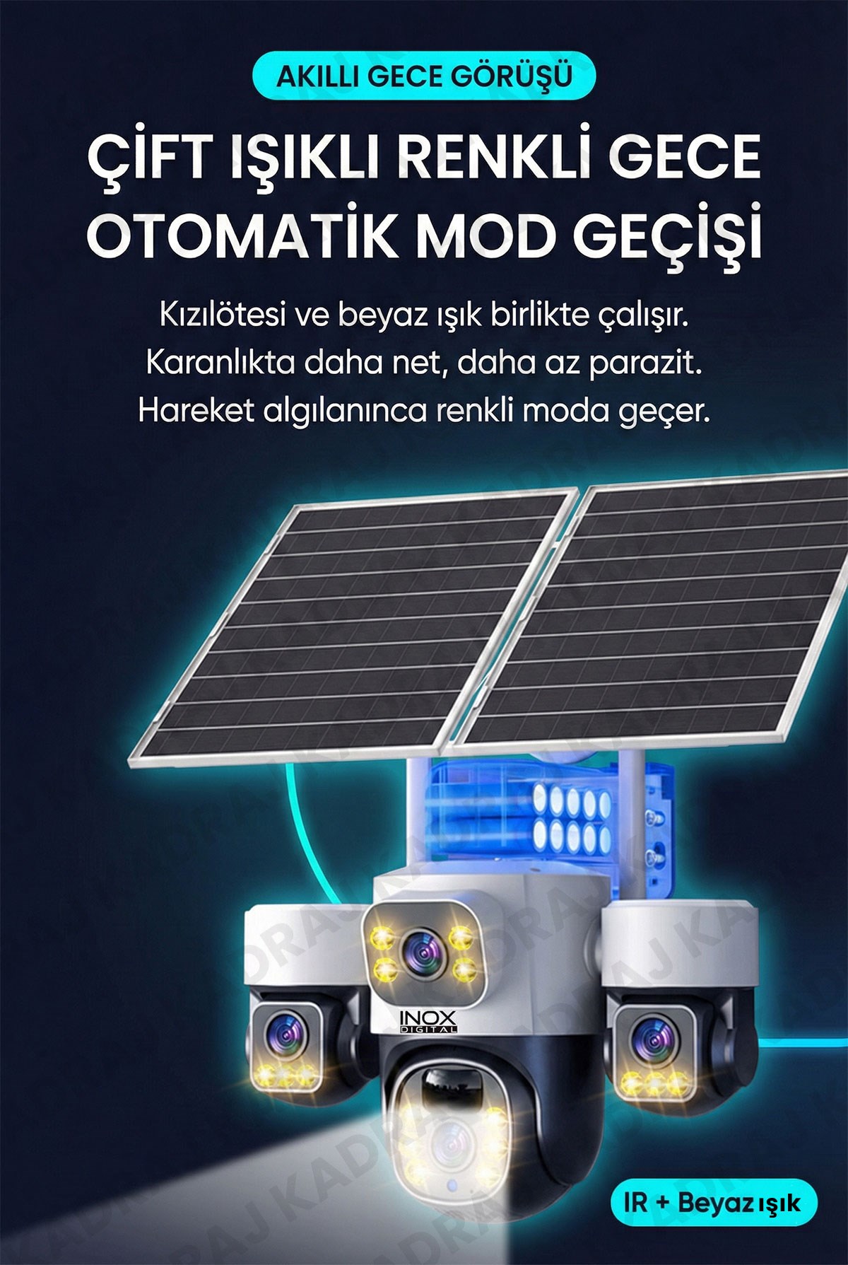 prapazar.com pazaryeri ideasoft entegrasyonu