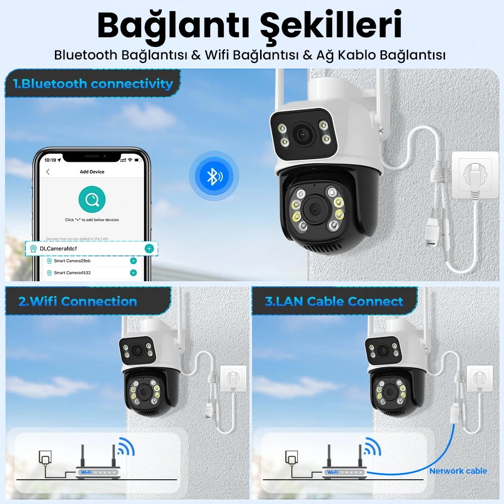 prapazar.com pazaryeri ideasoft entegrasyonu