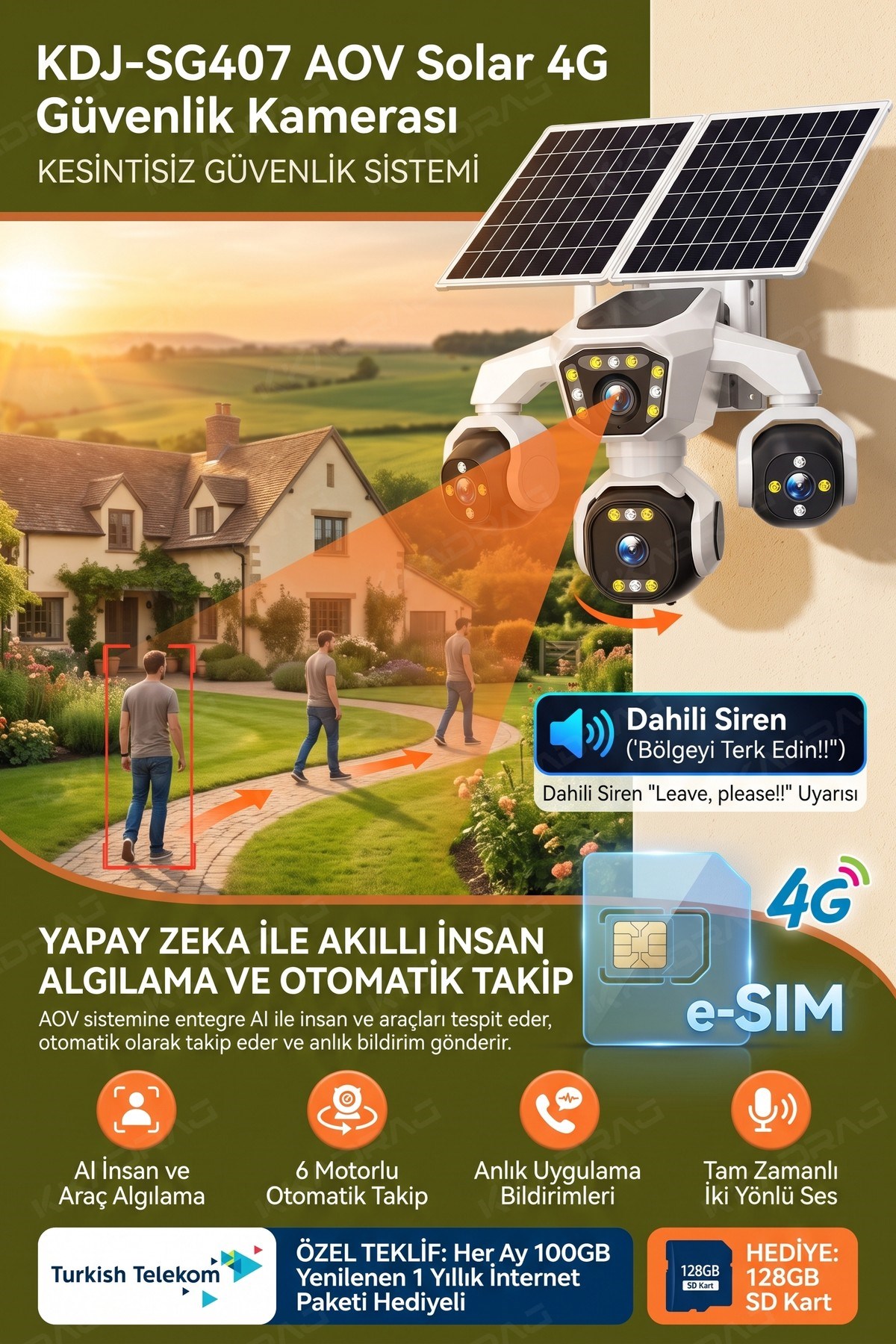 prapazar.com pazaryeri ideasoft entegrasyonu