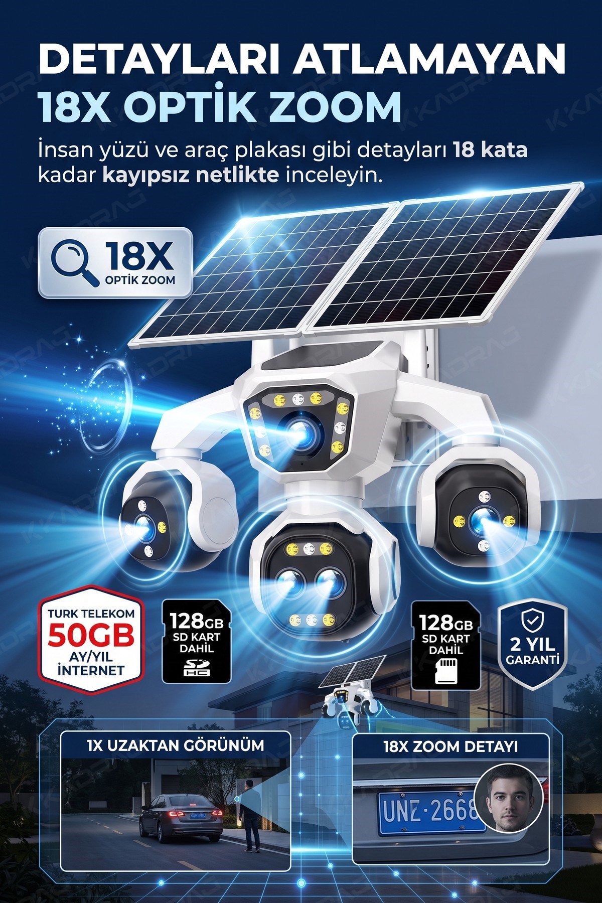 prapazar.com pazaryeri ideasoft entegrasyonu