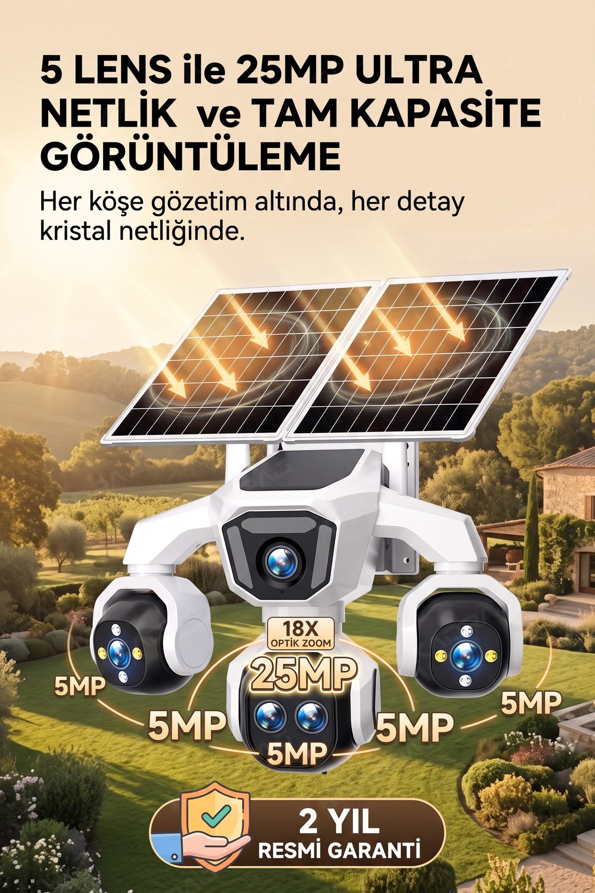 prapazar.com pazaryeri ideasoft entegrasyonu