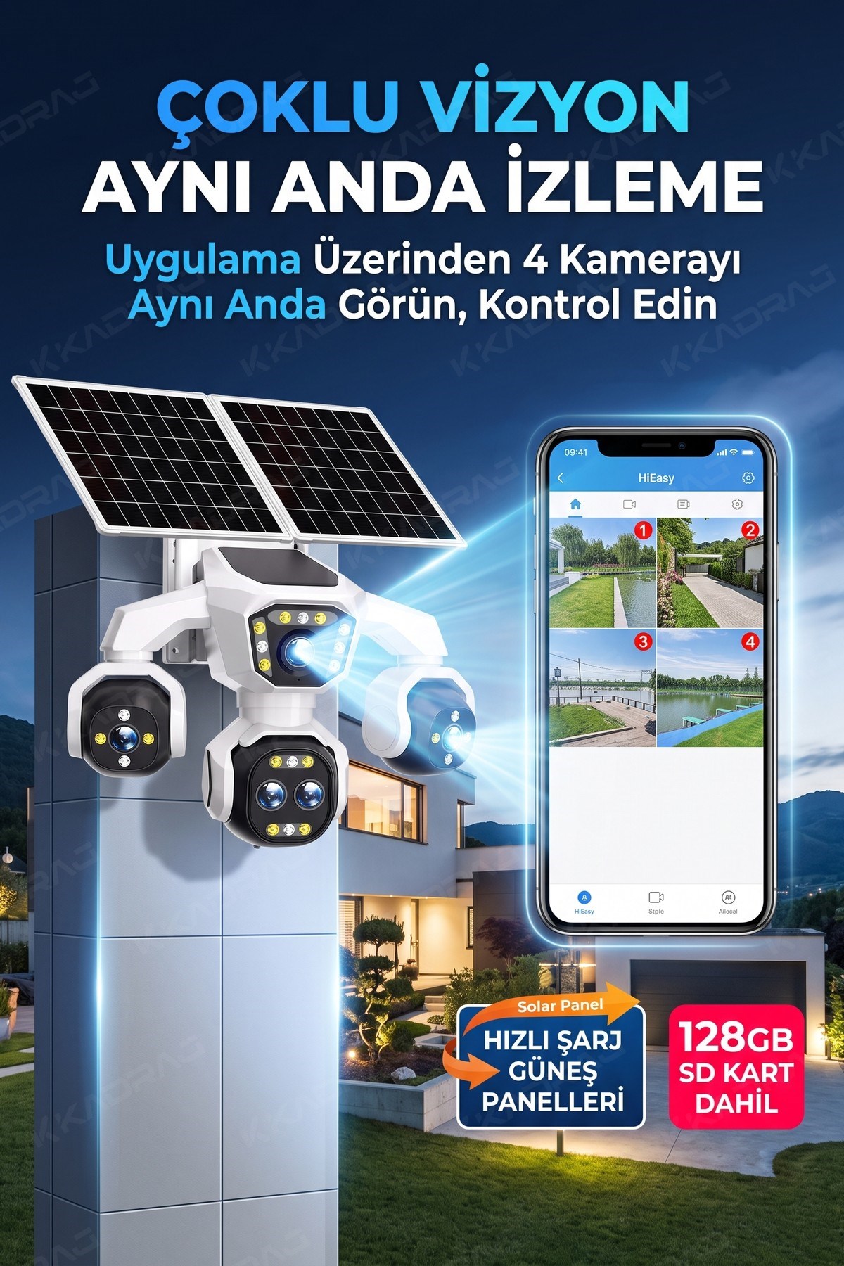 prapazar.com pazaryeri ideasoft entegrasyonu