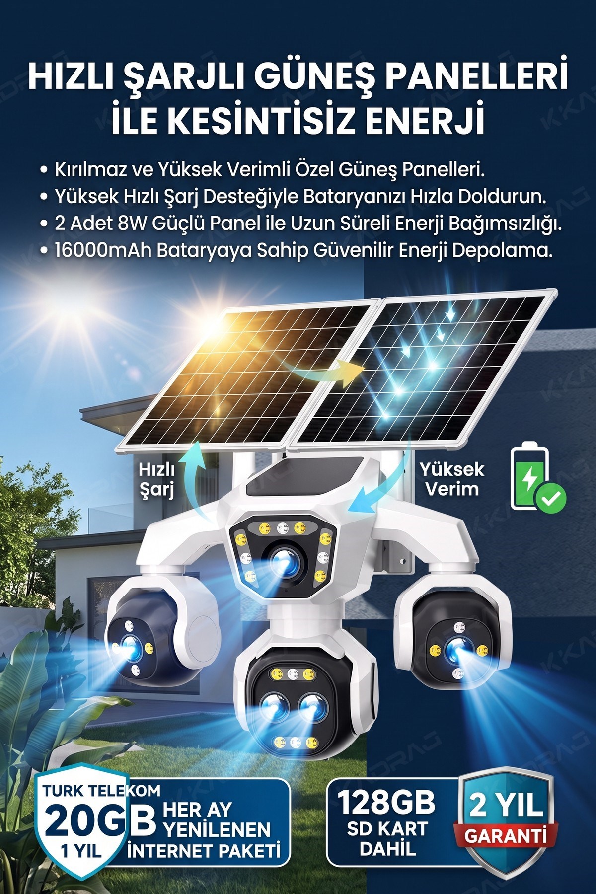 prapazar.com pazaryeri ideasoft entegrasyonu