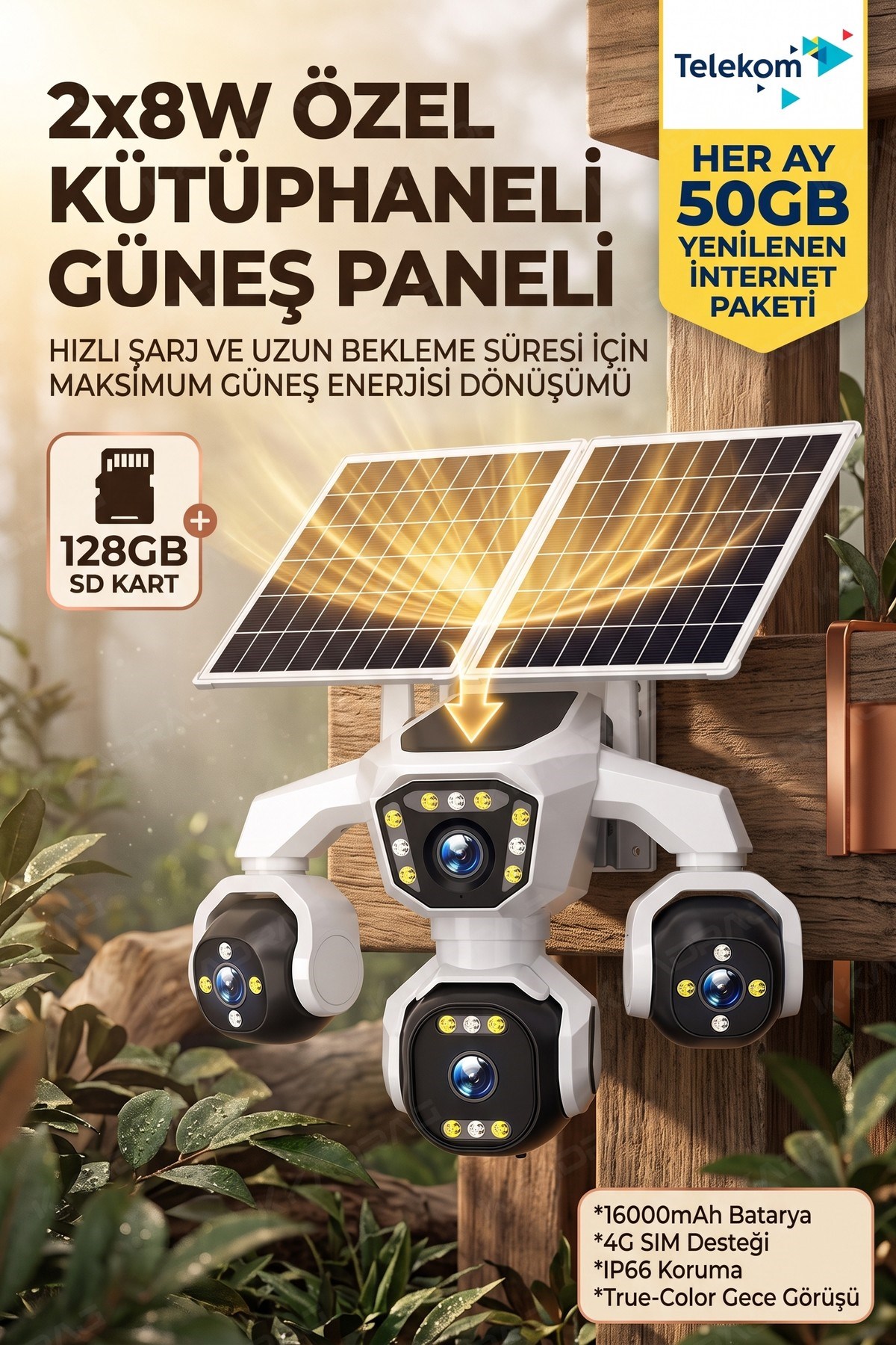 prapazar.com pazaryeri ideasoft entegrasyonu