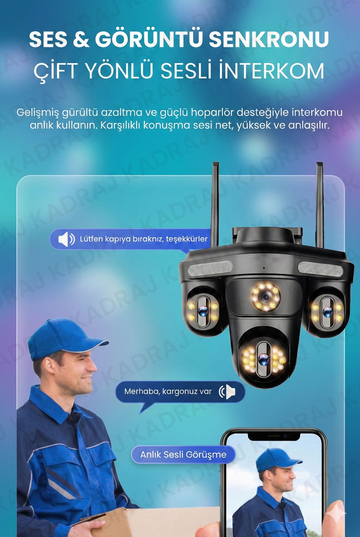 prapazar.com pazaryeri ideasoft entegrasyonu