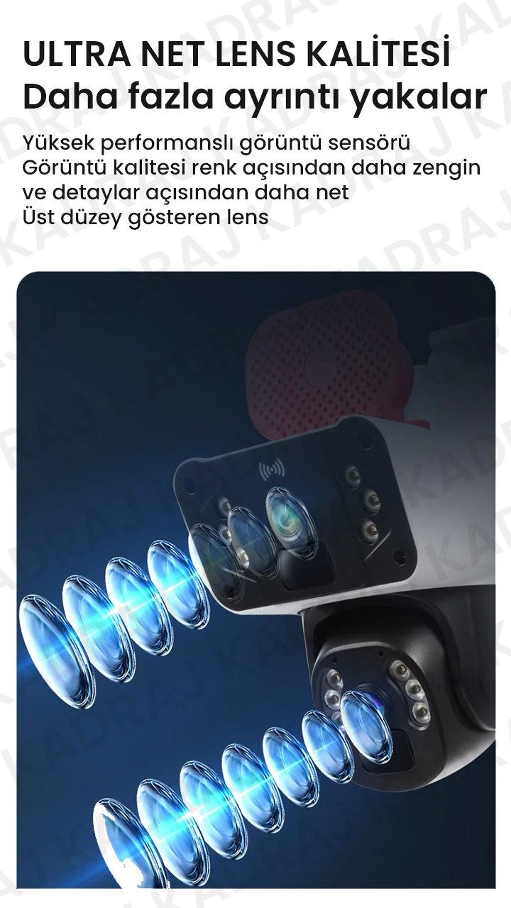 prapazar.com pazaryeri ideasoft entegrasyonu