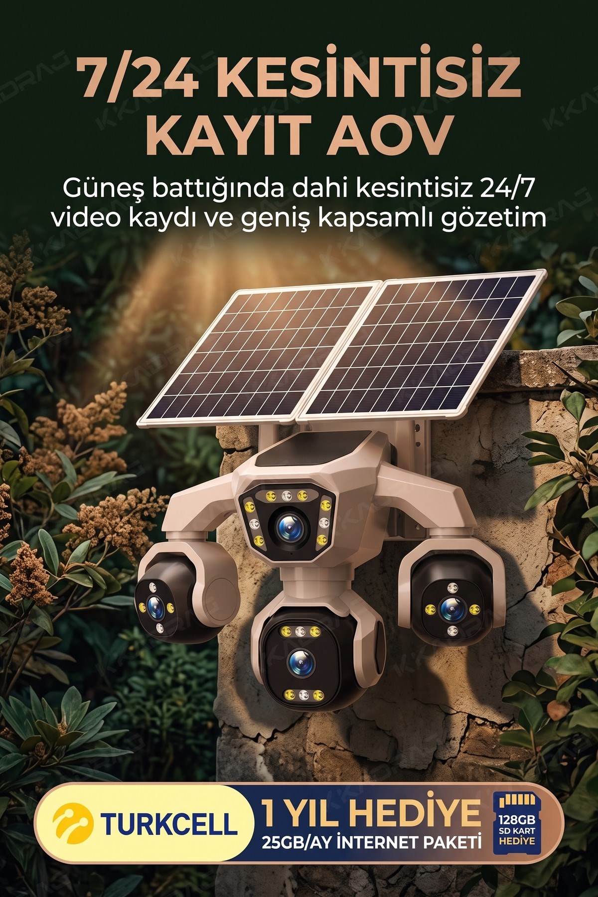 prapazar.com pazaryeri ideasoft entegrasyonu