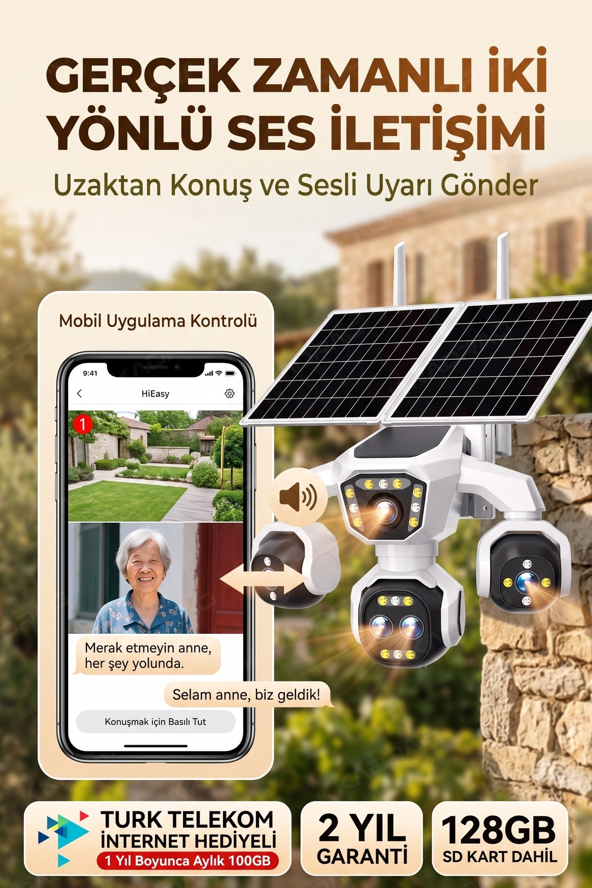 prapazar.com pazaryeri ideasoft entegrasyonu