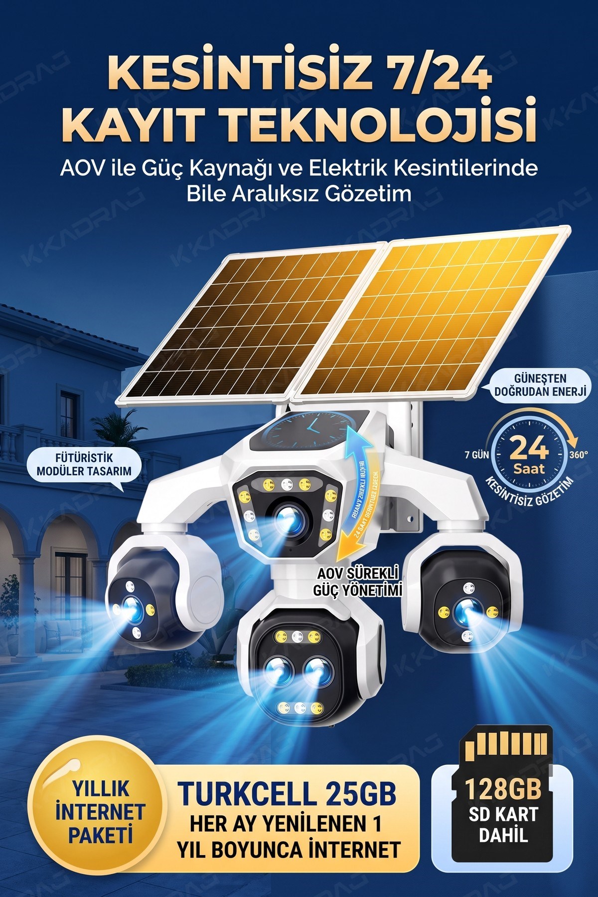 prapazar.com pazaryeri ideasoft entegrasyonu