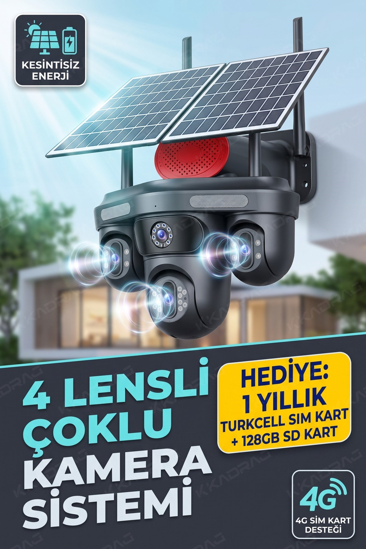prapazar.com pazaryeri ideasoft entegrasyonu