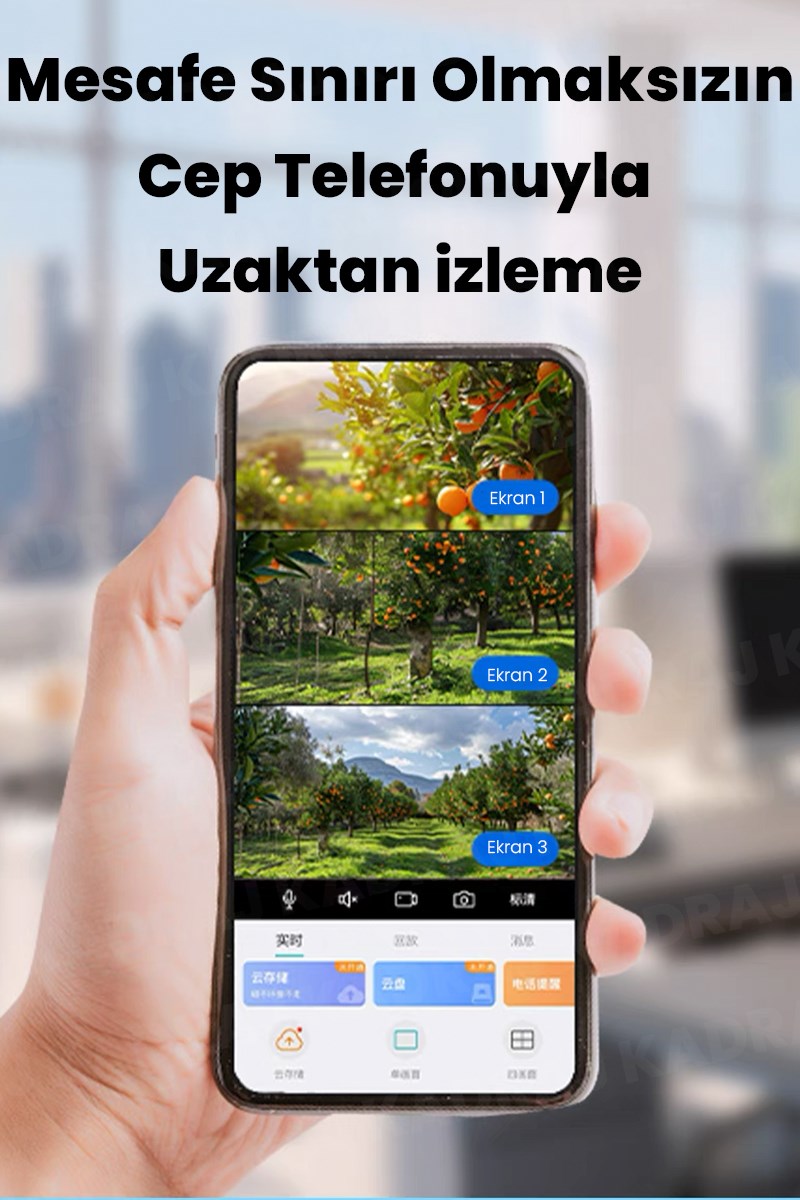 prapazar.com pazaryeri ideasoft entegrasyonu