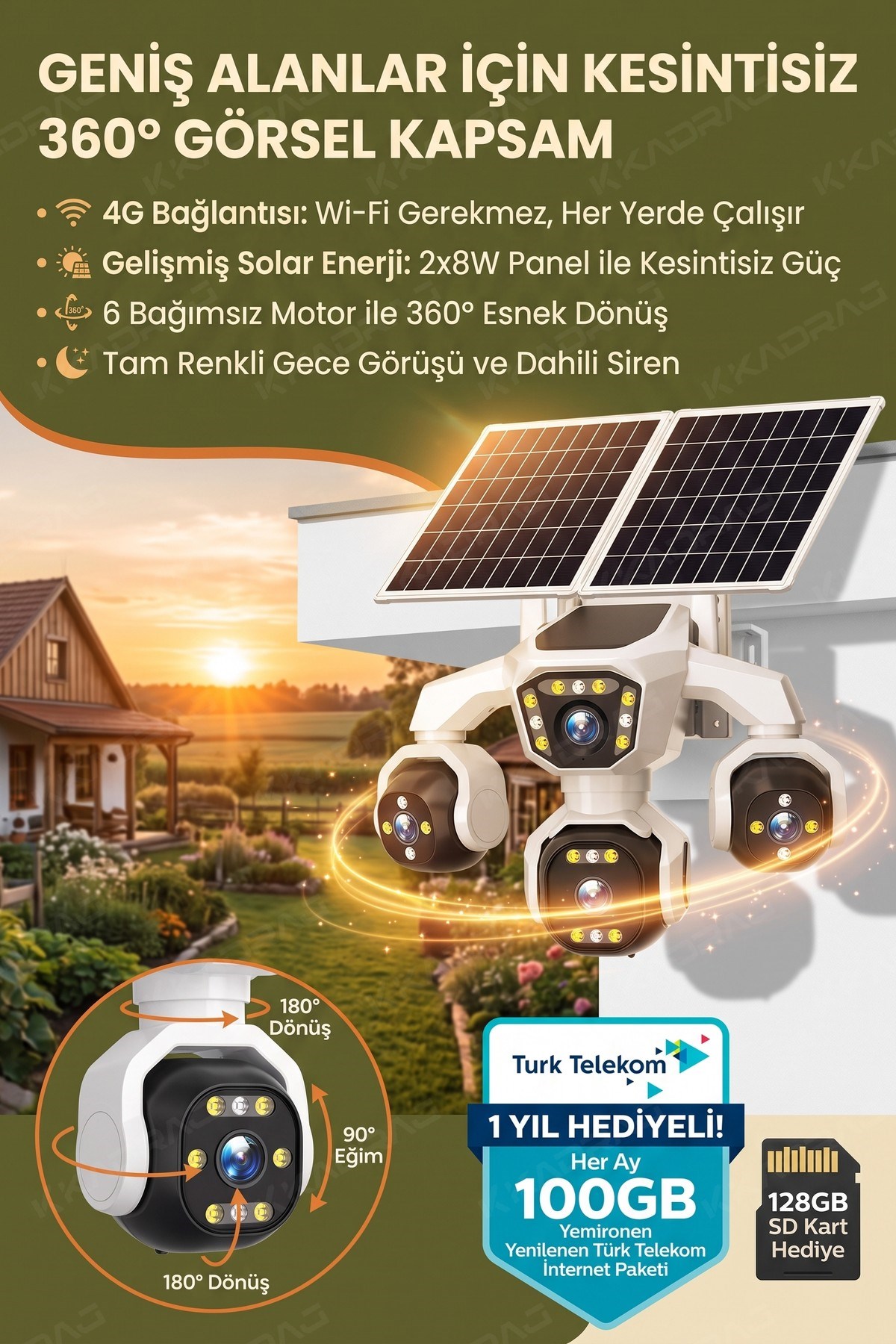 prapazar.com pazaryeri ideasoft entegrasyonu