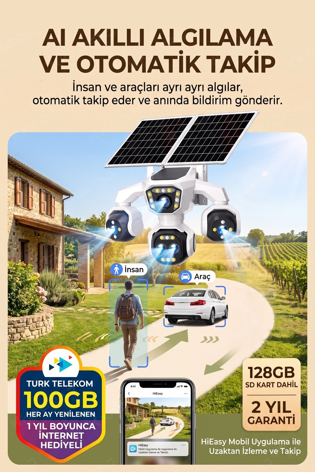 prapazar.com pazaryeri ideasoft entegrasyonu