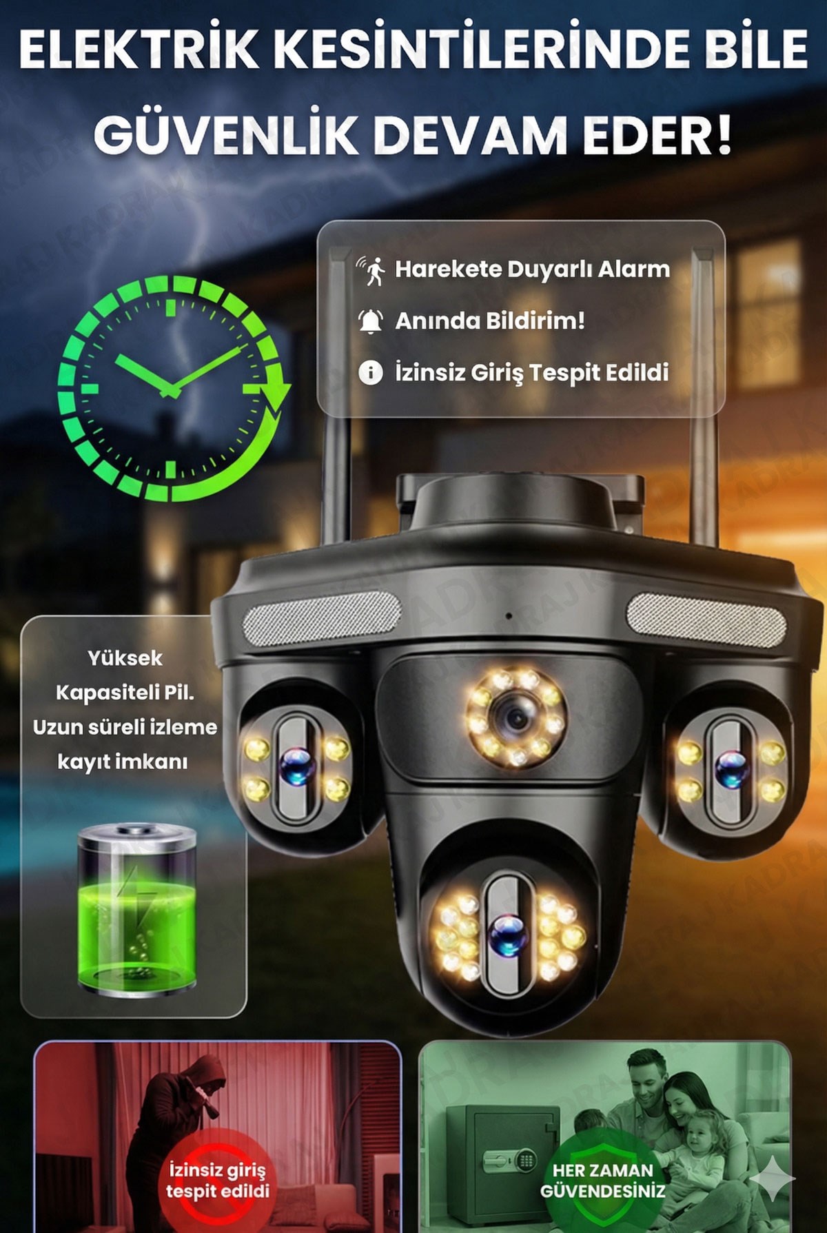 prapazar.com pazaryeri ideasoft entegrasyonu