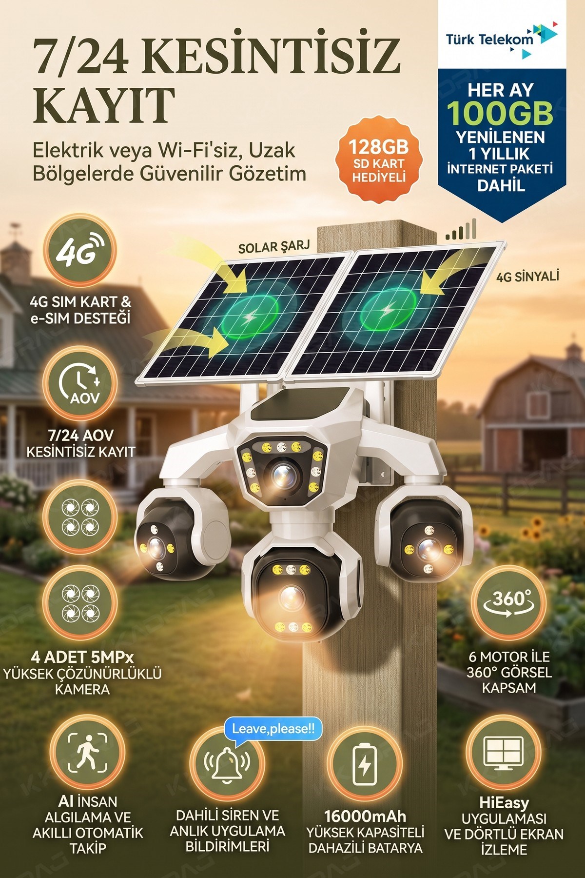 prapazar.com pazaryeri ideasoft entegrasyonu
