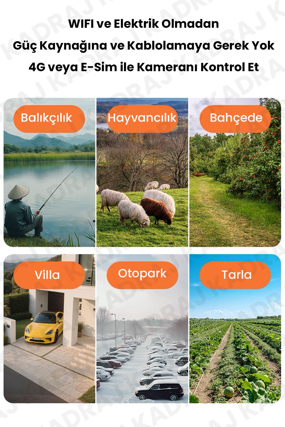 prapazar.com pazaryeri ideasoft entegrasyonu