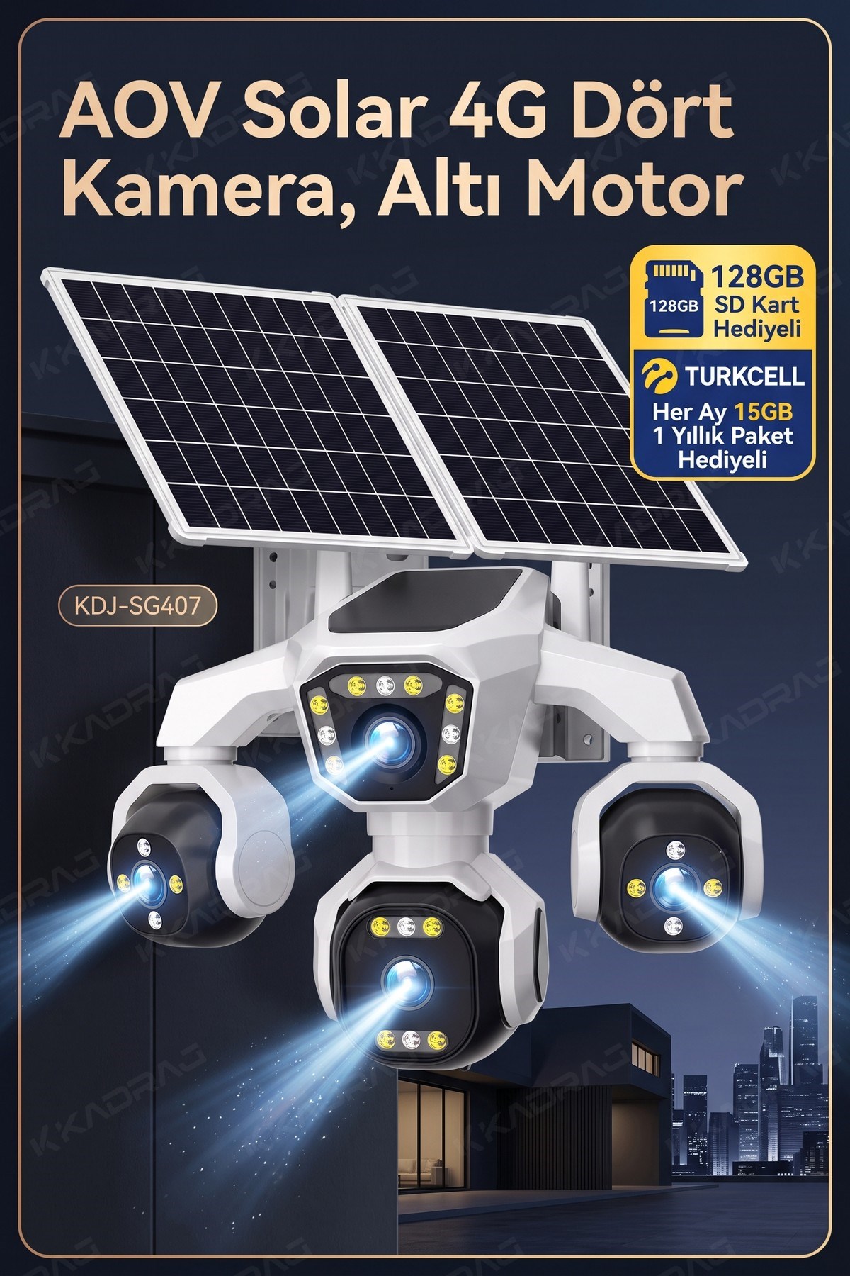 prapazar.com pazaryeri ideasoft entegrasyonu