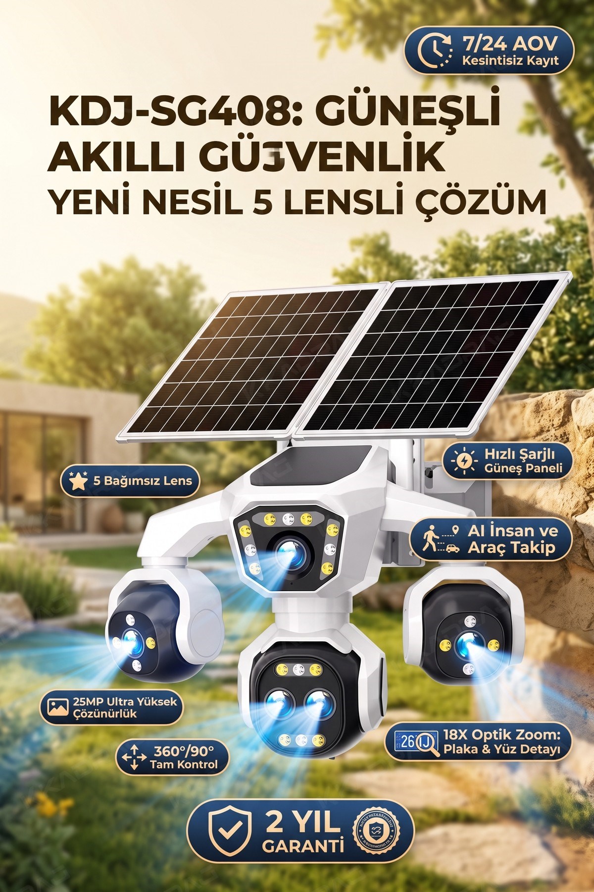 prapazar.com pazaryeri ideasoft entegrasyonu