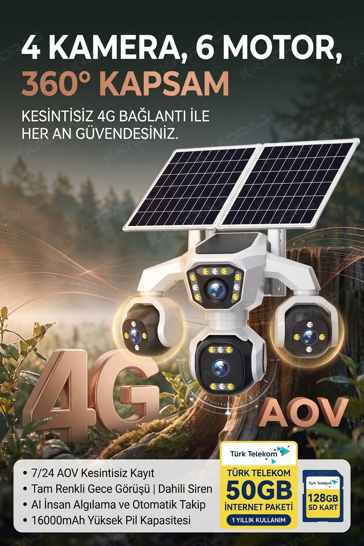 prapazar.com pazaryeri ideasoft entegrasyonu