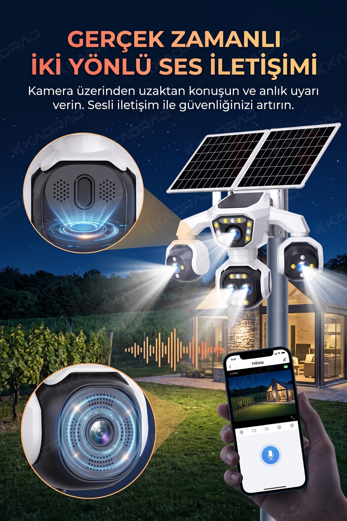 prapazar.com pazaryeri ideasoft entegrasyonu