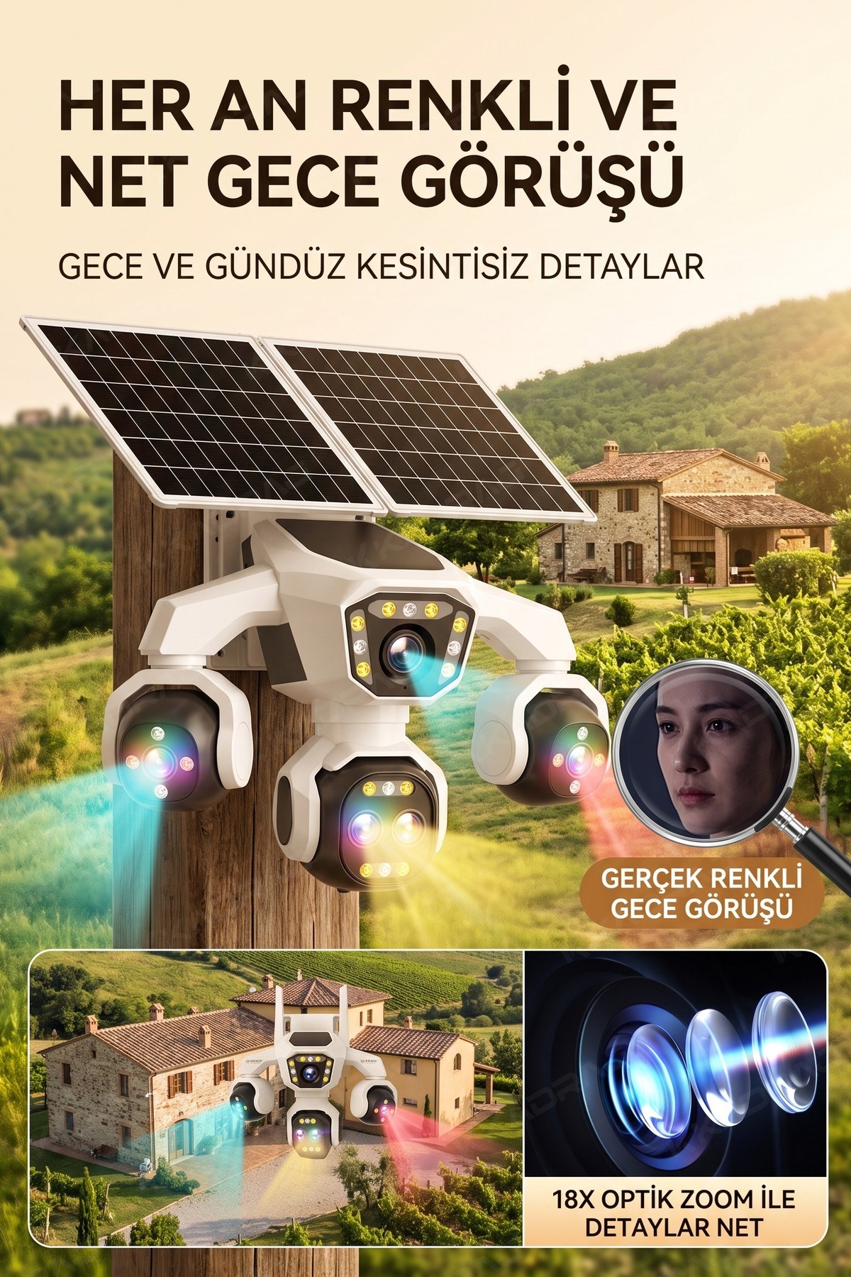 prapazar.com pazaryeri ideasoft entegrasyonu