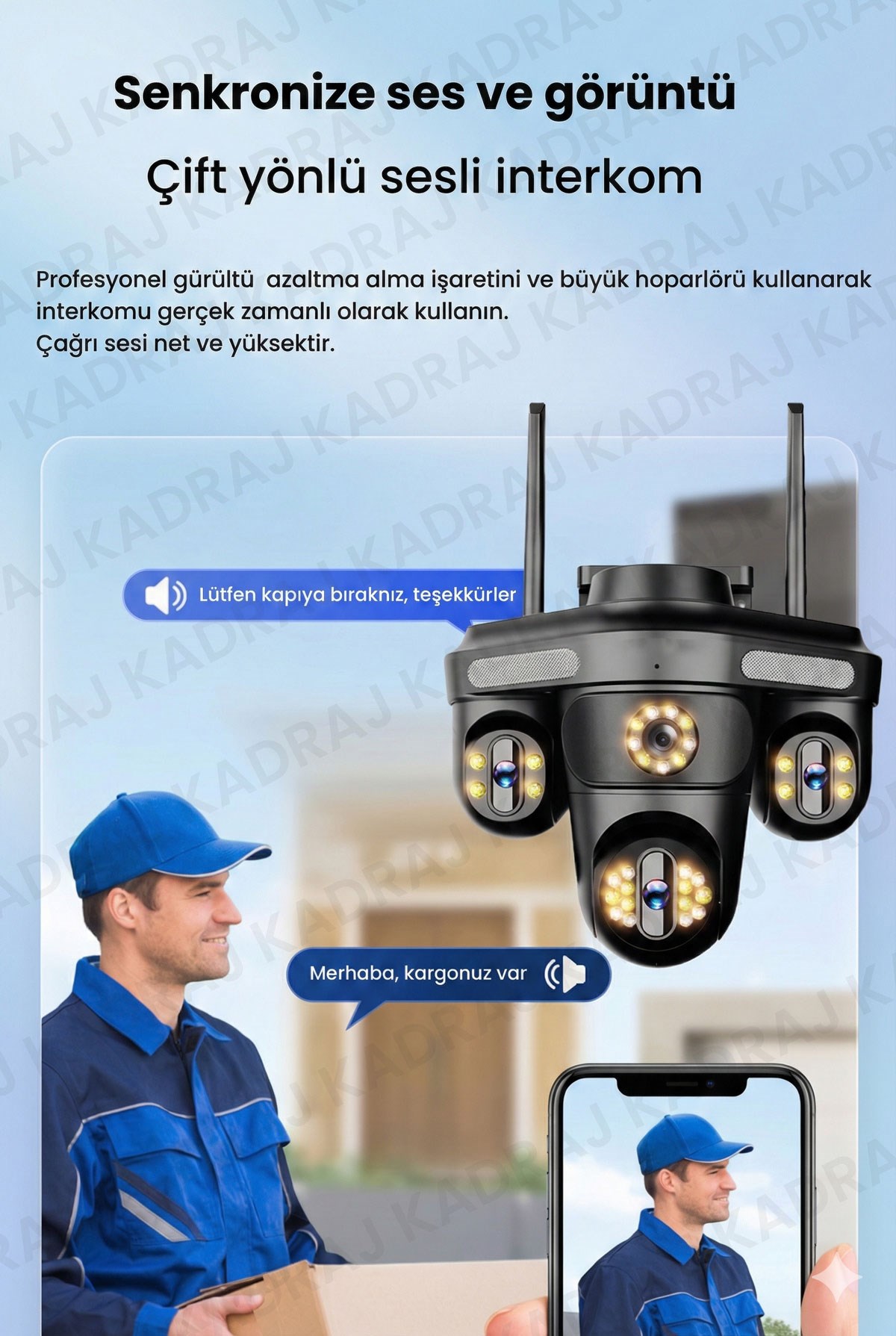 prapazar.com pazaryeri ideasoft entegrasyonu