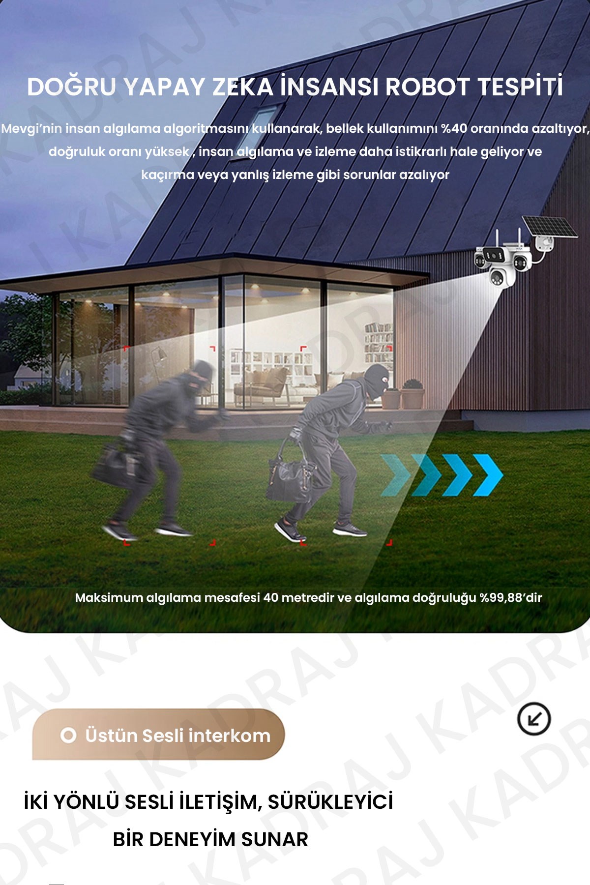 prapazar.com pazaryeri ideasoft entegrasyonu