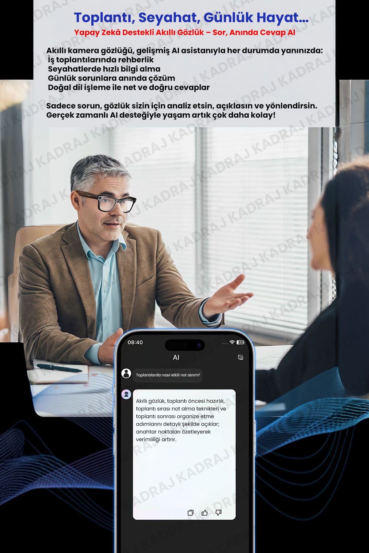 prapazar.com pazaryeri ideasoft entegrasyonu