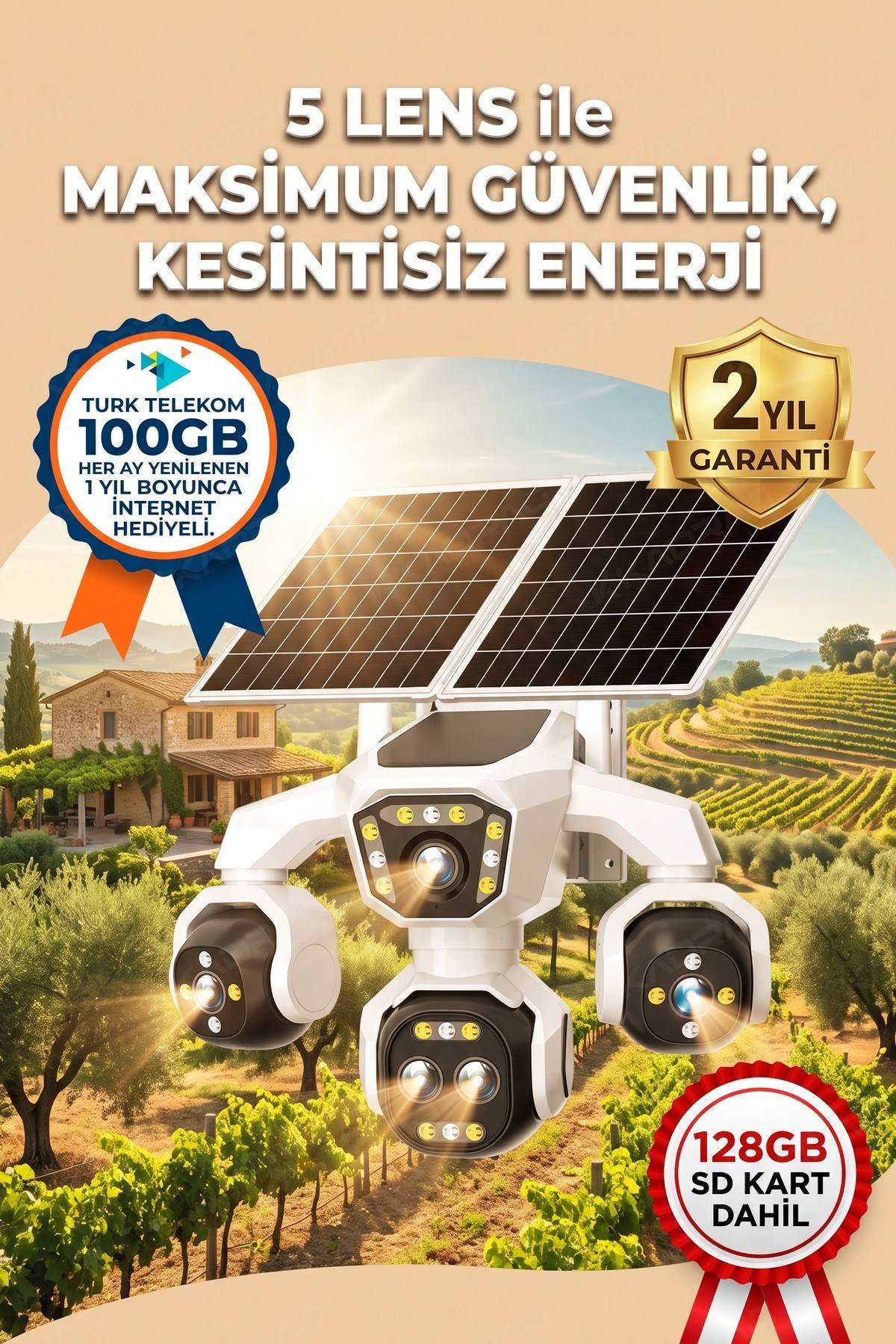 prapazar.com pazaryeri ideasoft entegrasyonu