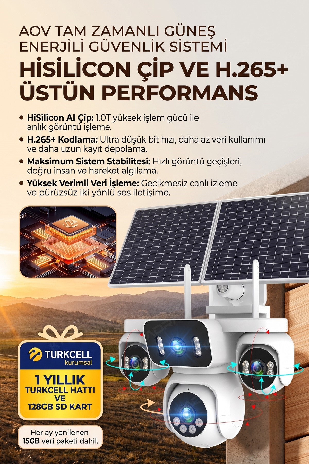 prapazar.com pazaryeri ideasoft entegrasyonu