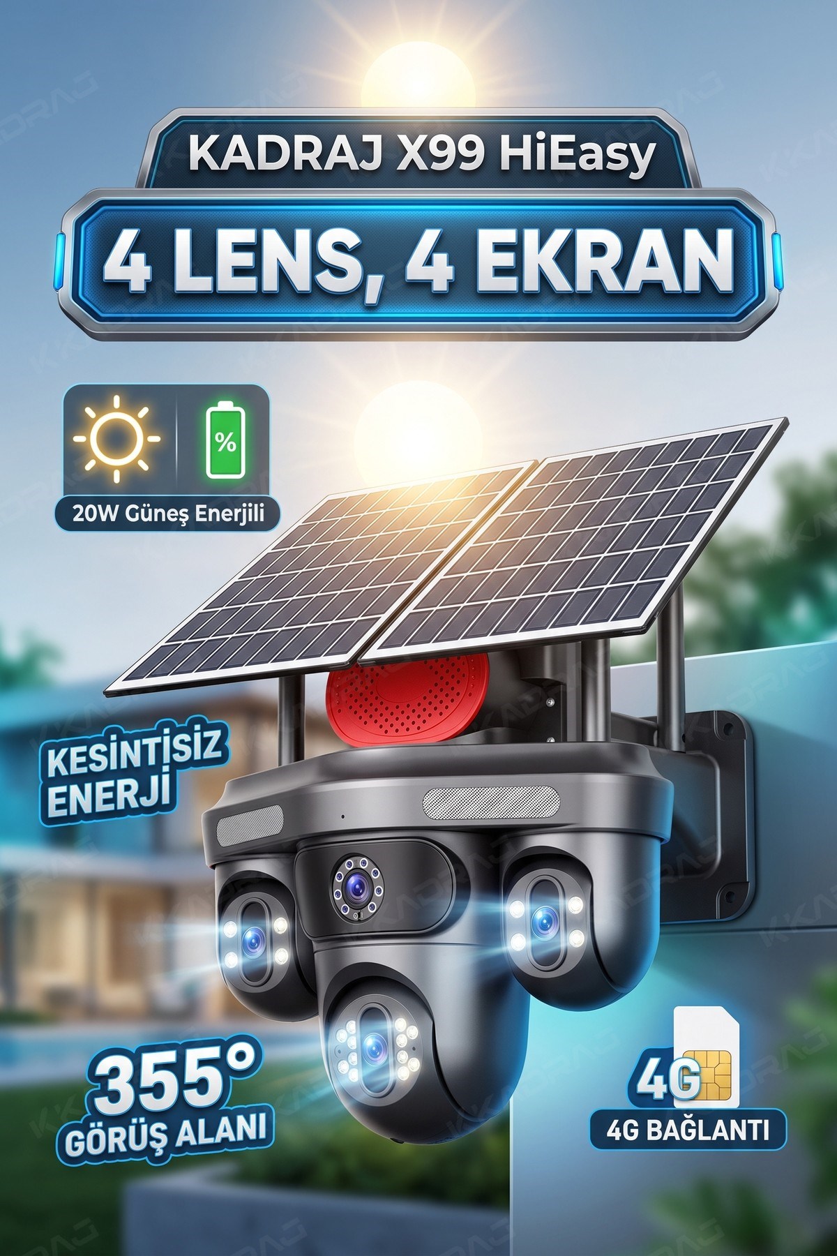 prapazar.com pazaryeri ideasoft entegrasyonu