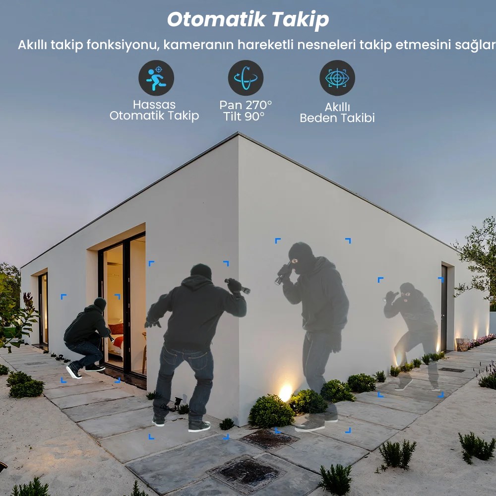 prapazar.com pazaryeri ideasoft entegrasyonu