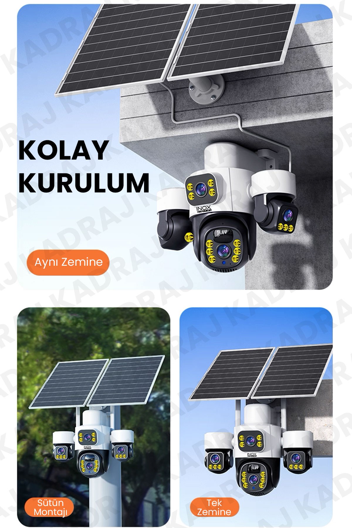 prapazar.com pazaryeri ideasoft entegrasyonu
