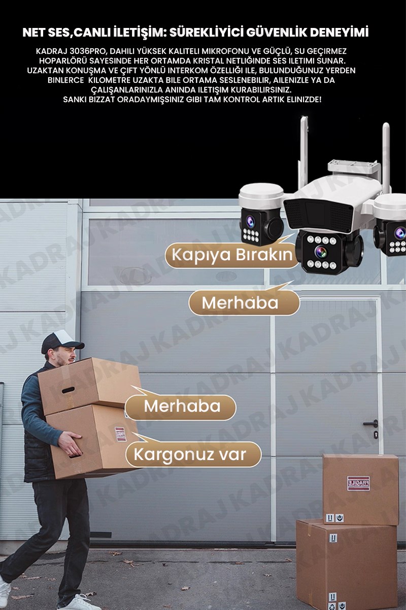 prapazar.com pazaryeri ideasoft entegrasyonu
