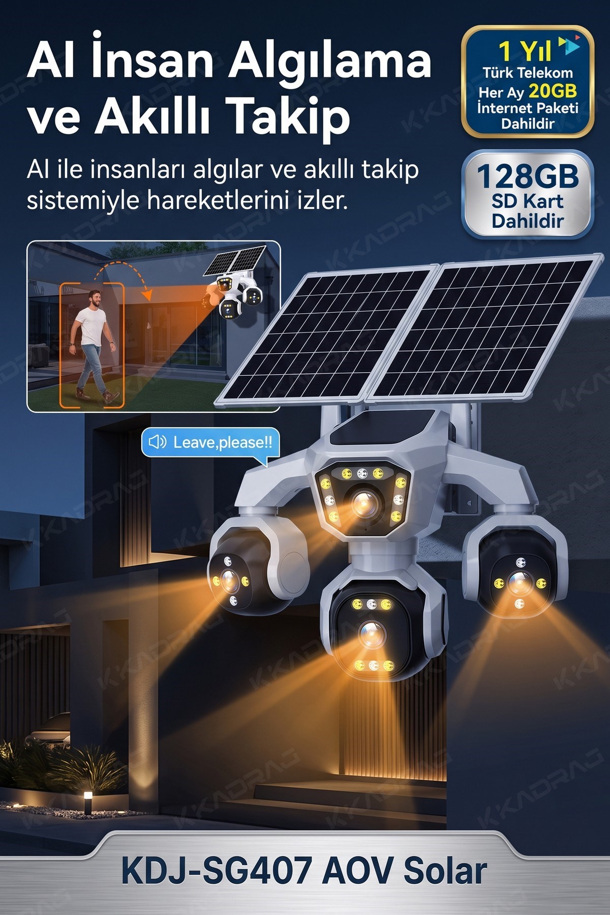 prapazar.com pazaryeri ideasoft entegrasyonu