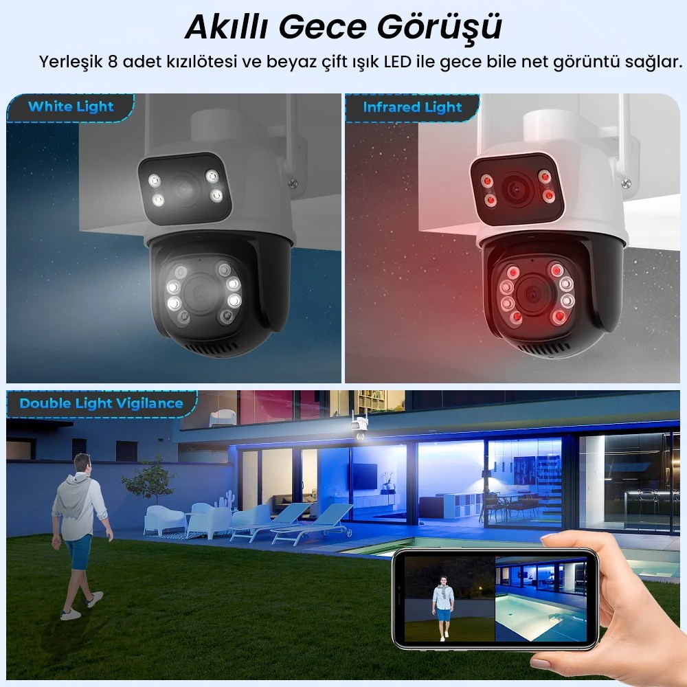 prapazar.com pazaryeri ideasoft entegrasyonu