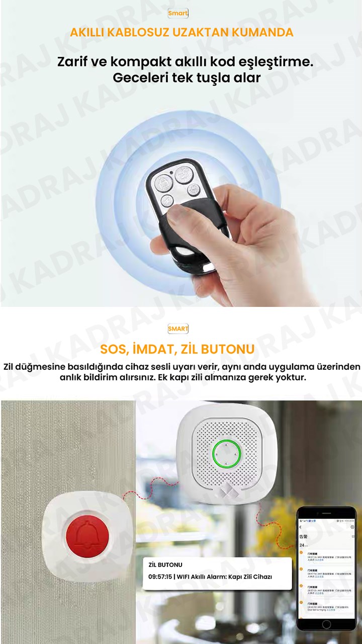prapazar.com pazaryeri ideasoft entegrasyonu