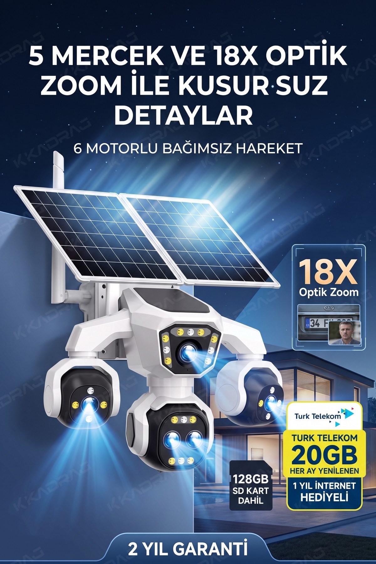 prapazar.com pazaryeri ideasoft entegrasyonu