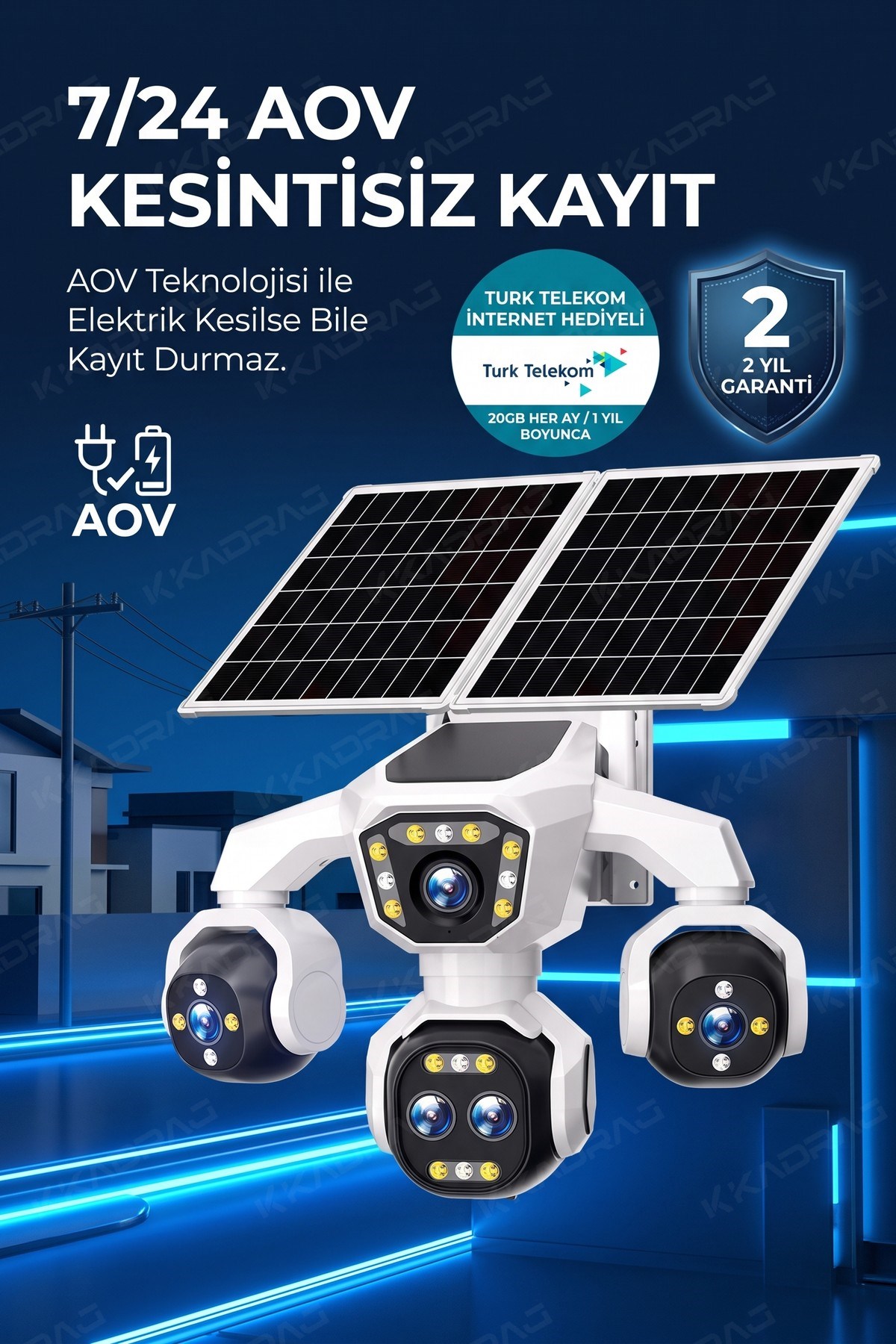 prapazar.com pazaryeri ideasoft entegrasyonu