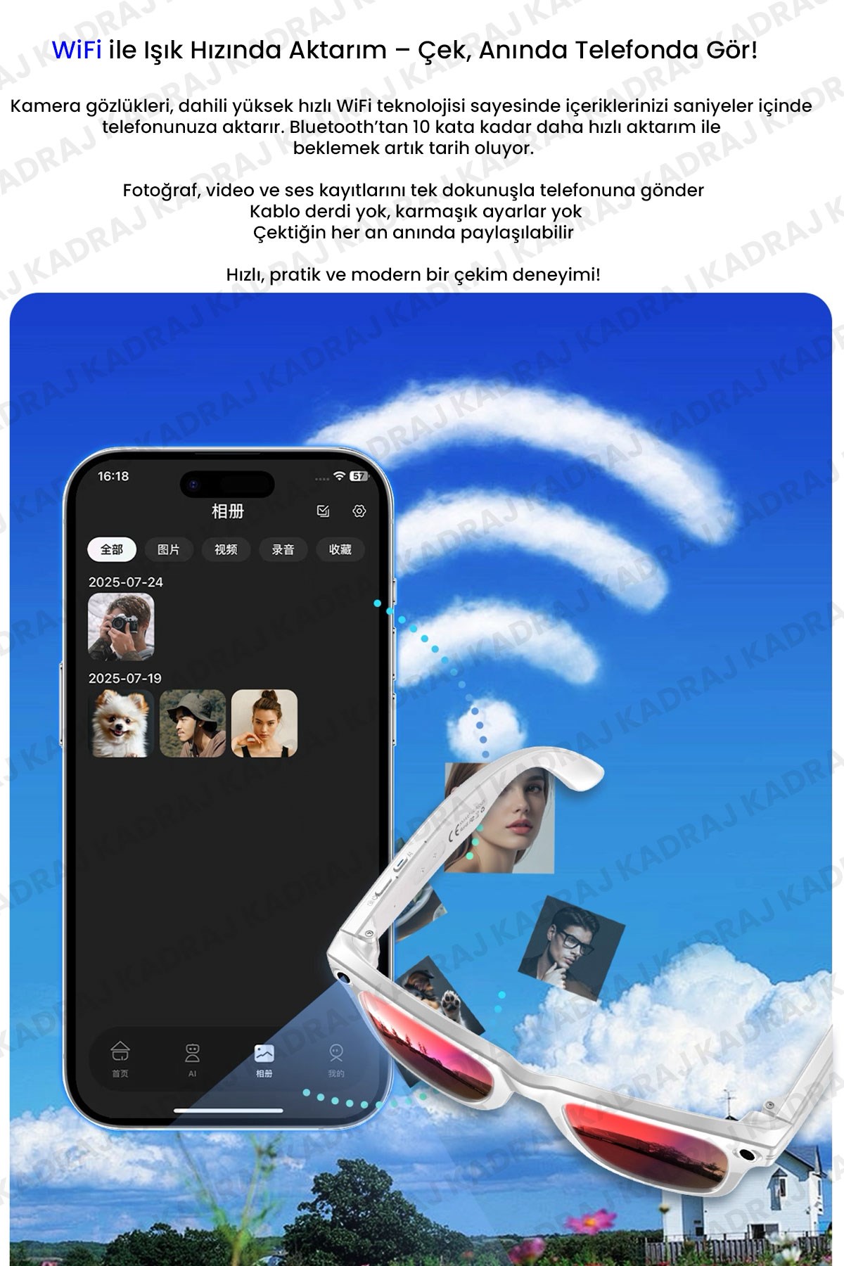 prapazar.com pazaryeri ideasoft entegrasyonu