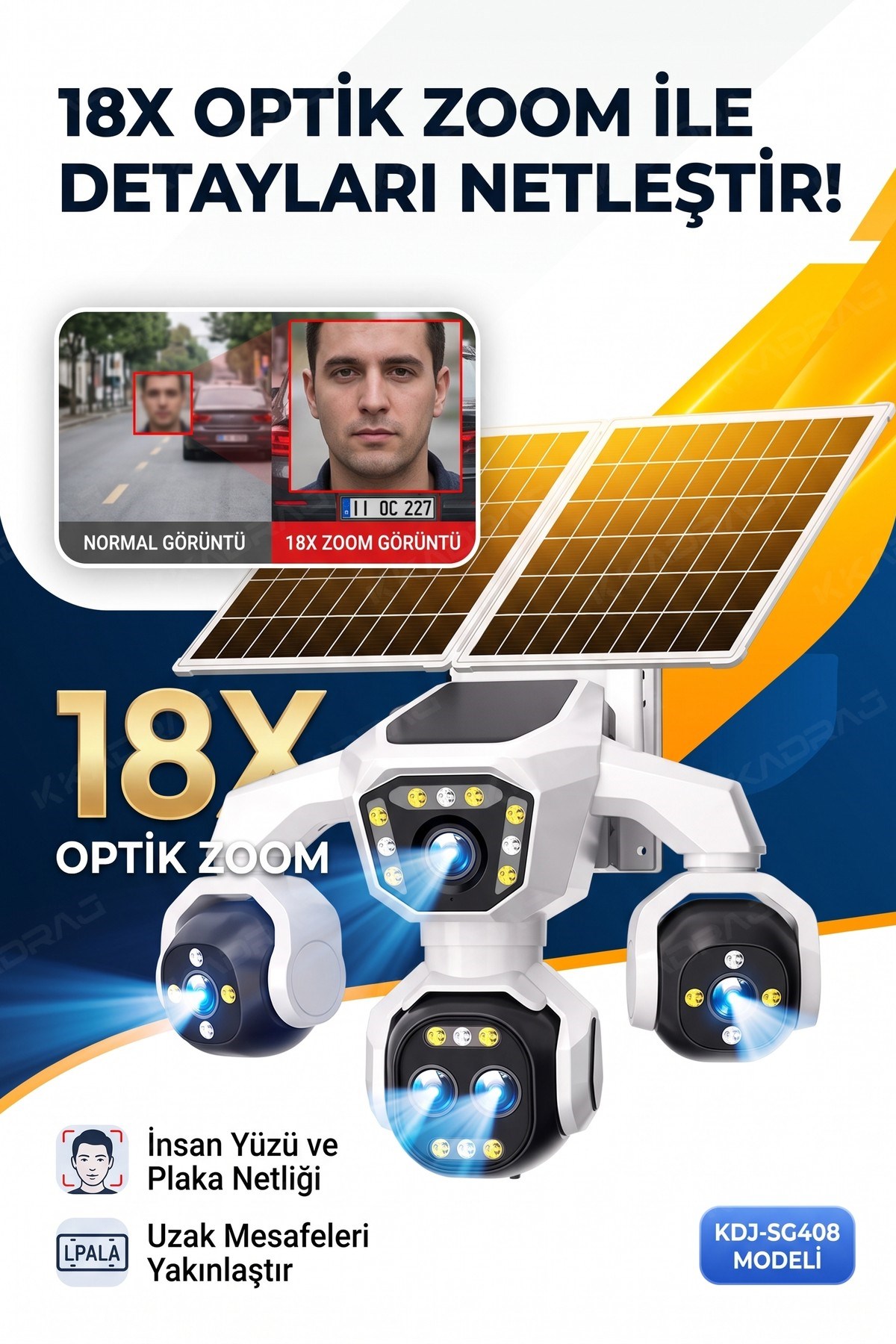 prapazar.com pazaryeri ideasoft entegrasyonu