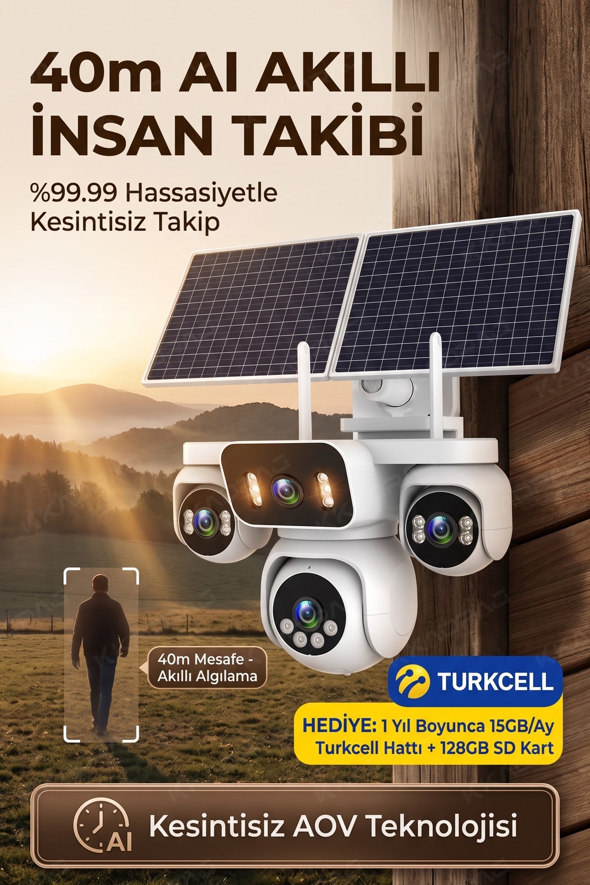 prapazar.com pazaryeri ideasoft entegrasyonu