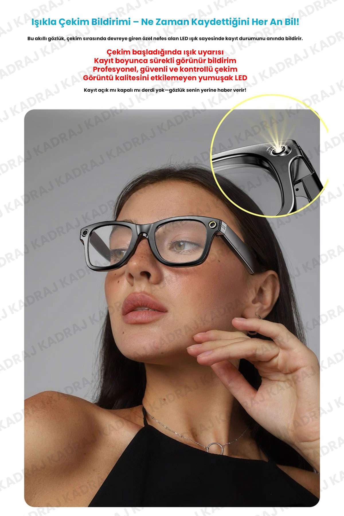 prapazar.com pazaryeri ideasoft entegrasyonu